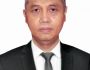 dr. Agus Sutarman, Sp.B(K)Onk