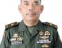 dr. Edli Warman, Sp.OT(K)Spine