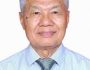 dr. Surjoatmodjo Saleh, Sp.S