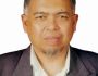 dr. Mohamad Ary Firmanto, Sp.PD