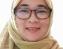 Dr. dr. Heidy Agustin, Sp.P(K)