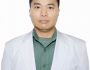 dr. Trisihono, Sp.M