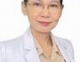 dr. Rita, Sp.S, M.Kes