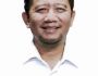 dr. Prastowo Sidi Pramono, Sp.A