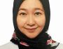 dr. Tara Sadwika P.J, Sp.BP-RE