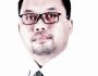 dr. Agung Frijanto, Sp.KJ