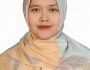 dr. Dyah Irawati, Sp.OG