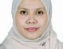 dr. Botefilia Budiman, Sp.OG-KFER