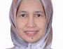 dr. Meri Yanti, Sp.A