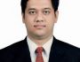 dr. Harjo Saksomo Bajuadji, Sp.OG(K), M.Kes