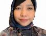 dr. Maulina Indah Anugrah Putri, Sp.B(K)Onk
