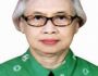 dr. Sri Erni Istiawati, Sp.S
