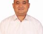 dr. Rizki Yaruntradhani Pradwipa, Sp.PD(K)