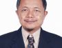 dr. Syukri Mustafa, Sp.M(K), M.Kes