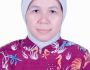 dr. Tuty Rahayu, Sp.A(K)