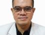 dr. Dedy Soehermawan, Sp.OG