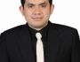 dr. Jaka Fatria Yudhistira, Sp.OT(K)