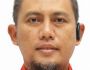 dr. Dwi Prayogi, Sp.OT