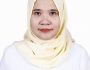 dr. Ernadia Wulansari, Sp.A