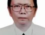 dr. Sidharta Salim, Sp.PD