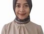 dr. Utin Variantini, M.Kes, Sp.KK