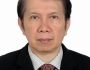 Prof. Dr. dr. David Handojo Muljono, Sp.PD, Ph.D