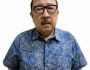 dr. Andry Tangkilisan, Sp.A
