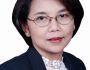 Dr. dr. Trimartani, Sp.THT-KL(K), MARS