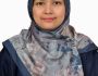 dr. Adeputri Tanesha Idhayu, Sp.PD