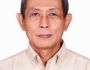 dr. Agung Wibawanto, Sp.B, Sp.BTKV