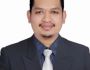 dr. Johan Nafis Raden, Sp.OG