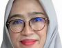 dr. Sita Laksmi Andarini, Sp.P(K), Ph.D