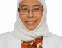 dr. Lucky Savitry Widyakusuma, Sp.OG(K)