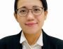dr. Selly Christina Anggoro, Sp.KFR
