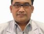 dr. Abitmer Gultom, Sp.OG