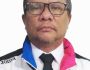 Dr. dr. Ruliando Hasea Purba, Sp.KFR, MARS