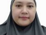 dr. Ida Ratna Nurhidayati, Sp.S