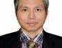 dr. Yanto Kusnawara, Sp.OG(K)