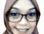 dr. Widyasih Pritasari, Sp.OG