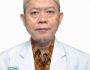 dr. Ismed Hadi Nurjaman, Sp.S