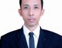 dr. Bahtiar Mahdi Cahya Kusuma, Sp.N