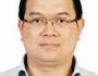 dr. Denio Adrianus Ridjab, Sp.JP(K), FIHA