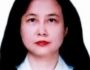 drg. Mieke Lucia Karman, Sp.Ort