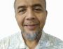dr. Asep Saepul Rohmat, Sp.PD-KGEH, FINASIM