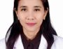 dr. Prabaningrum Widyasmoro Prasetyanti, Sp.N