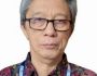 dr. Gusti Pramadya, Sp.S
