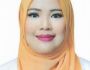 dr. Tisya Ammalia, Sp.KK