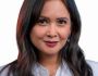dr. Fara Vitantri Diah Candrani, Sp.OG(K)Onk