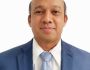 Dr. dr. Didik Librianto, Sp.OT(K)