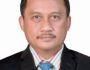 dr. I Gusti Njoman Teguh Budhi Bimantara, Sp.OG